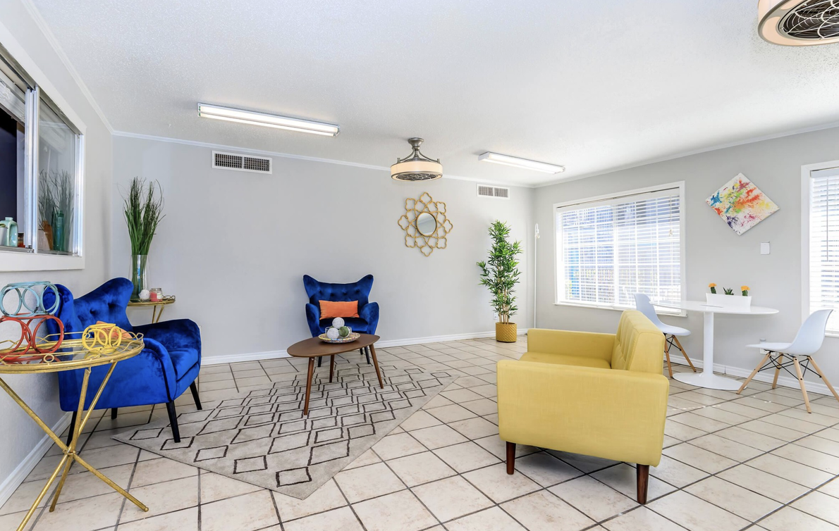 The Flats At 9338 Apartments, 9338 Perrin Beitel Rd, San Antonio, TX